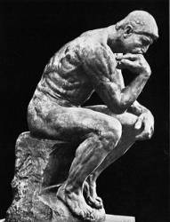 the-thinker (191x250).jpg