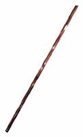 wooden-quarterstaff-[2]-981-p (122x200).jpg