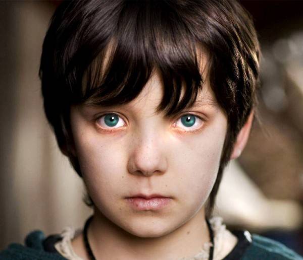 Asa-Butterfield.jpg