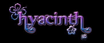 hyacinthbanner.png