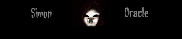 Untitled-1.png