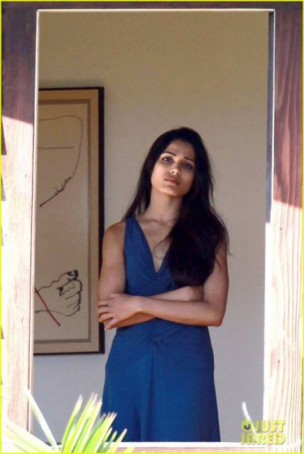 600full-freida-pinto (28).jpg