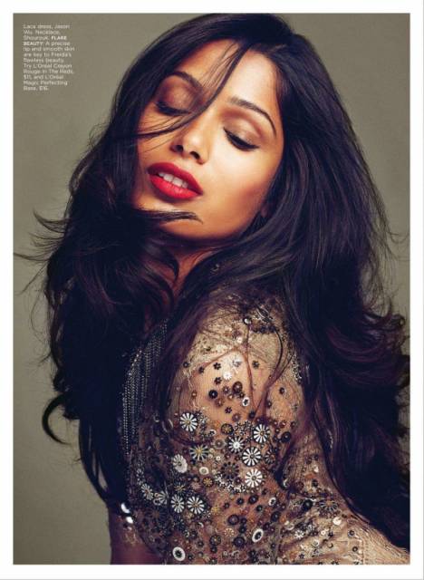 600full-freida-pinto (51).jpg