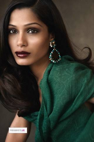 600full-freida-pinto (97).jpg