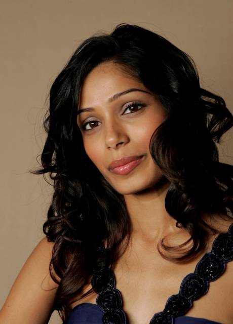 600full-freida-pinto11.jpg