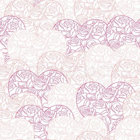 4428295-887498-pink-hearts-background-on-white-seamless-pattern.jpg