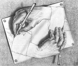 drawing_hands2 (250x212).jpg