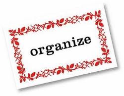 organize (250x194).jpg