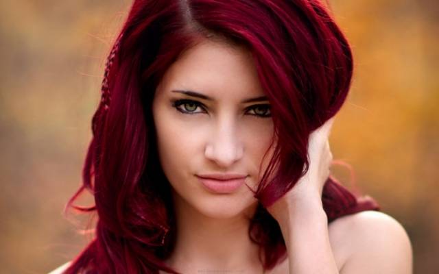 Black_Girls_With_Red_Hair_40 (2).jpg