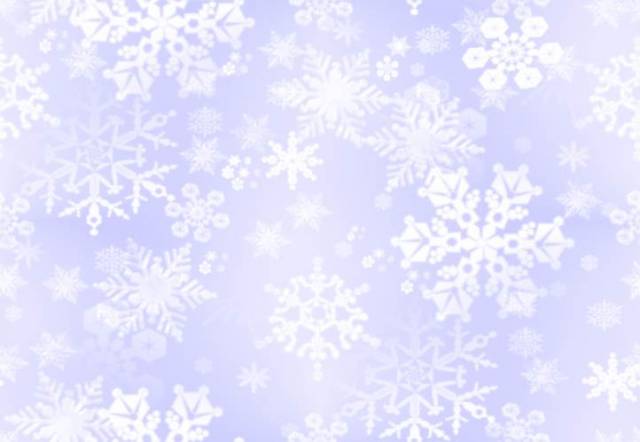 snowflakes-paper-background-seamless-blue.jpg