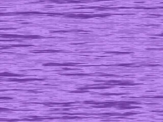 purple_background_037.jpg