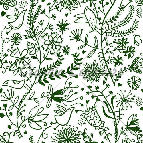 Floral-seamless-pattern.jpg