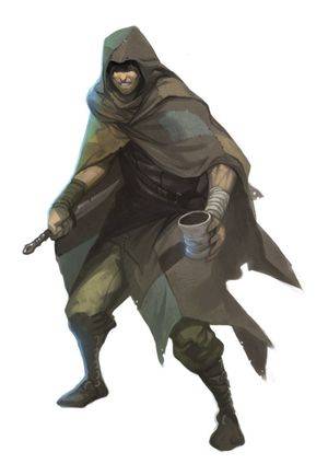 Beltais_the_Thief_by_nJoo-34284.jpg