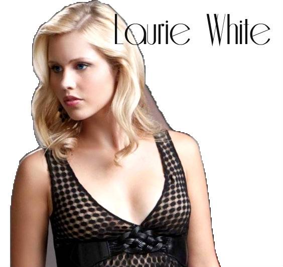 Laurie White Boxcode No1.jpg