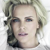 rsz_charlize-theron-2013.jpg