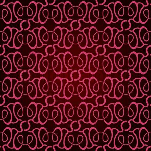 3275258-587053-red-seamless-wallpaper-pattern.jpg