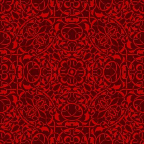 3291829-961178-red-seamless-wallpaper-pattern.jpg
