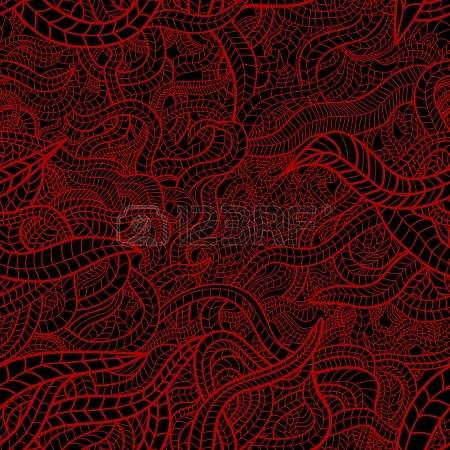 16939346-beautiful-hand-drawn-floral-seamless-pattern-contrast-red-and-black-variant.jpg