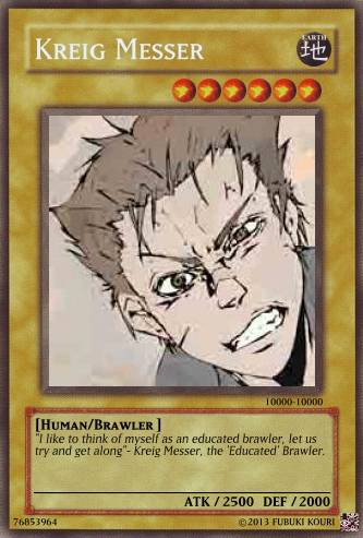 Kreig_Messer_Card_1.jpg