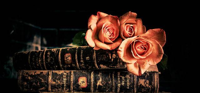 Flower Book.jpg
