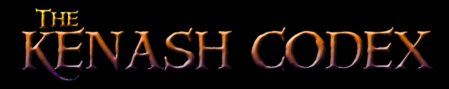 Kenash Codex Header.png