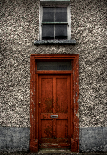 birr_3___the_red_door_by_isyala-d4vuagf (1).png