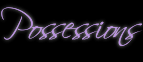 aselia poss.png