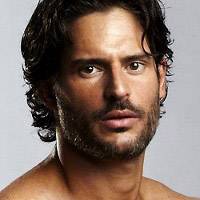 joe-manganiello-for-muscle-and-fitness-21.jpg