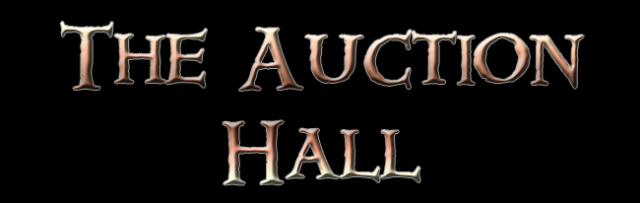 auctionhallheader.png