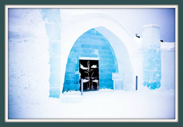 Ice House 2.jpg
