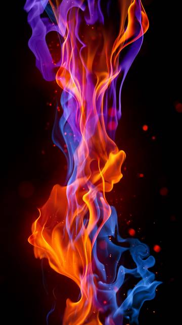 Red-And-Blue-Fire-Hd-Desktop-Wallpaper.jpg