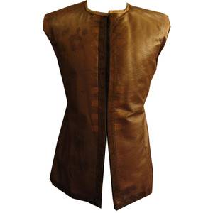 Aoren's Vest (300x300).jpg