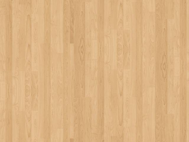 Wood_floor_by_gnrbishop.jpg