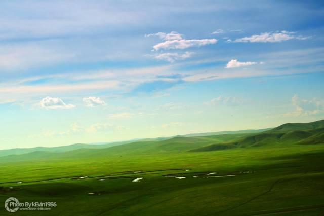 the_Grassland__2_by_Climx.jpg