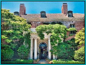 Filoli_Estate_Entrance.jpg