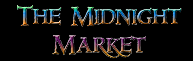 midnightmarketheader.png