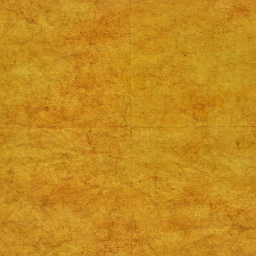 13-old-parchment-background-sml.jpg