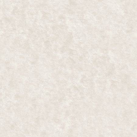 off_white_parchment_paper_wallpaper_texture_seamless.jpg
