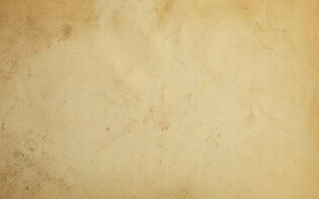 old parchment background.jpg