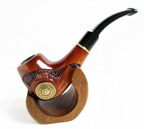 Tobacco Pipe 5.png