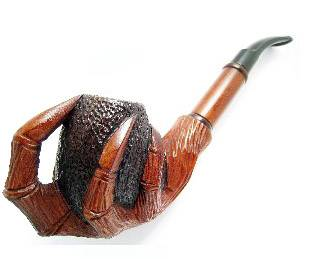 Tobacco Pipe 1.png