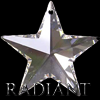 Radiant_Crystal_Star.png