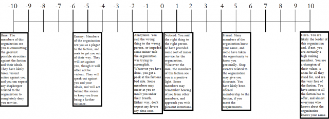 Rep Scale 1.png