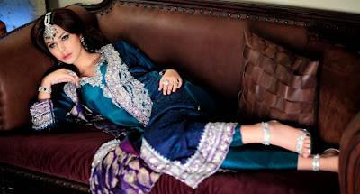 Bridal-Ayyan.jpg