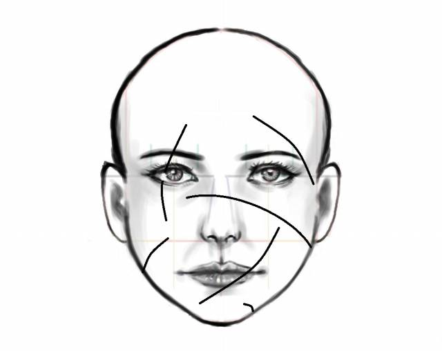 how-to-draw-a-human-face-step-7_1_000000040809_5.jpg