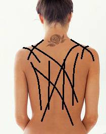 Back scars and slave brand.jpg