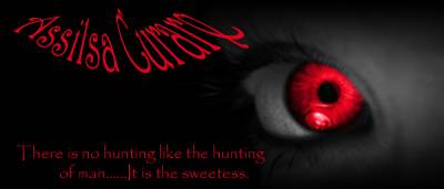 eyes red eyes selective coloring 1680x1050 wallpaper_www.wall321.jpg