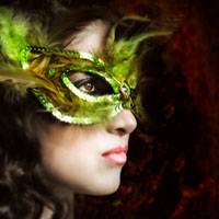 Masquerade Avatar 6 Sized.jpg