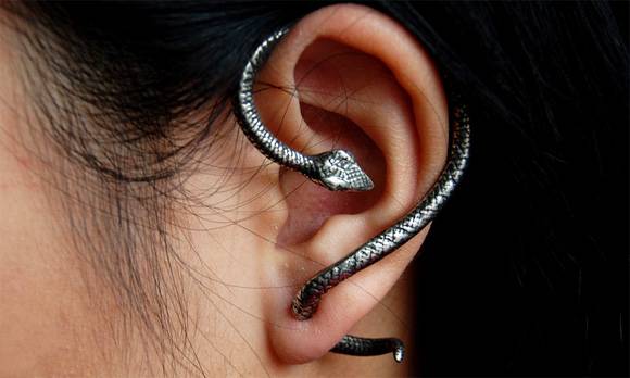 Cool-Snake-Earring.jpg