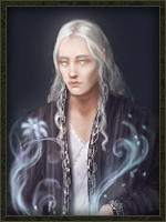 leth.png